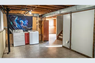 2408 21st Avenue SW, Willmar, MN 56201 - Photo 24