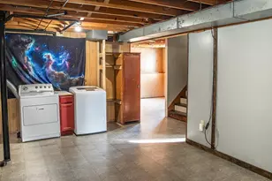 2408 21st Ave SW, Willmar, MN 56201 - Photo 24