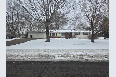 6221 153rd Lane NW, Anoka, MN 55303 - Photo 1