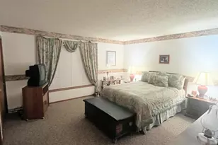 555 State Street NE, McIntosh, MN 56556 - Photo 8