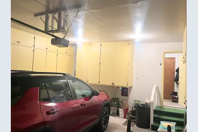 555 State Street NE, McIntosh, MN 56556 - Photo 22