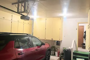 555 State Street NE, McIntosh, MN 56556 - Photo 22