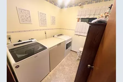 555 State Street NE, McIntosh, MN 56556 - Photo 16