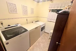 555 State Street NE, McIntosh, MN 56556 - Photo 16