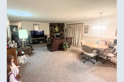 555 State Street NE, McIntosh, MN 56556 - Photo 10