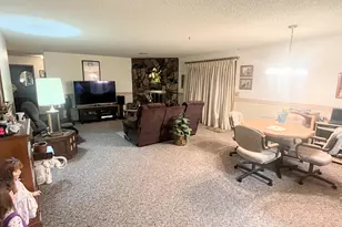 555 State Street NE, McIntosh, MN 56556 - Photo 10