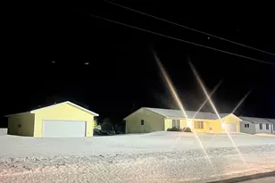 555 State Street NE, McIntosh, MN 56556 - Photo 2