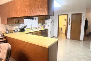 555 State Street NE, McIntosh, MN 56556 - Photo 12