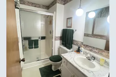 555 State Street NE, McIntosh, MN 56556 - Photo 6