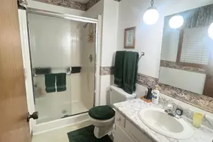 555 State Street NE, McIntosh, MN 56556 - Photo 6