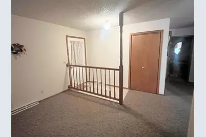 555 State Street NE, McIntosh, MN 56556 - Photo 4