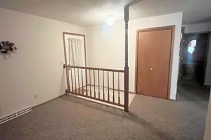 555 State Street NE, McIntosh, MN 56556 - Photo 4