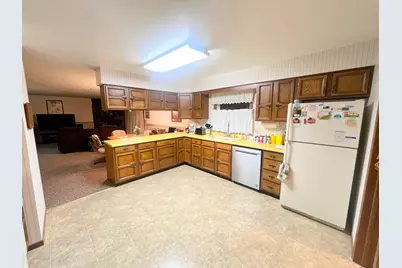 555 State Street NE, McIntosh, MN 56556 - Photo 14