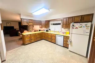 555 State Street NE, McIntosh, MN 56556 - Photo 14