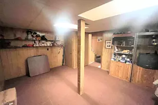 555 State Street NE, McIntosh, MN 56556 - Photo 18