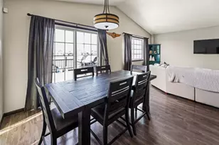 3212 62nd Ave S, Fargo, ND 58104 - Photo 12