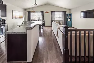 3212 62nd Ave S, Fargo, ND 58104 - Photo 8