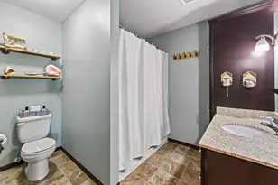 3212 62nd Ave S, Fargo, ND 58104 - Photo 16