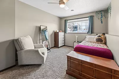 3212 62nd Avenue S, Fargo, ND 58104 - Photo 28