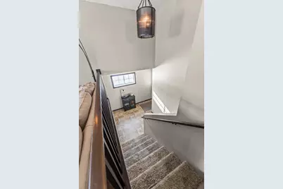 3212 62nd Avenue S, Fargo, ND 58104 - Photo 6