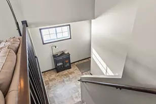 3212 62nd Ave S, Fargo, ND 58104 - Photo 6