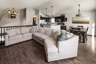 3212 62nd Avenue S, Fargo, ND 58104 - Photo 10