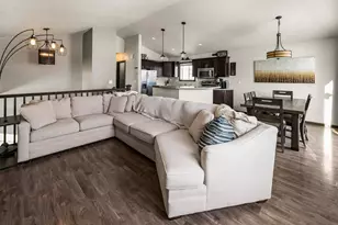 3212 62nd Ave S, Fargo, ND 58104 - Photo 10