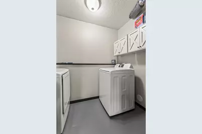 3212 62nd Avenue S, Fargo, ND 58104 - Photo 24