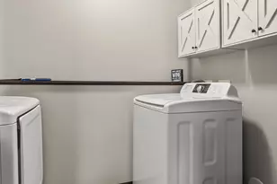 3212 62nd Ave S, Fargo, ND 58104 - Photo 24