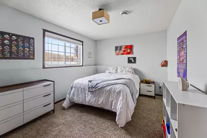 3212 62nd Avenue S, Fargo, ND 58104 - Photo 26