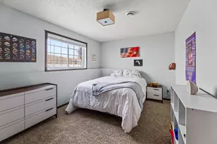 3212 62nd Ave S, Fargo, ND 58104 - Photo 26