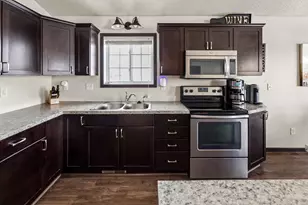 3212 62nd Ave S, Fargo, ND 58104 - Photo 14