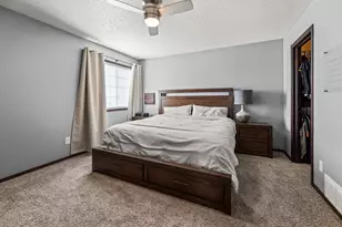 3212 62nd Ave S, Fargo, ND 58104 - Photo 18