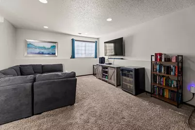 3212 62nd Avenue S, Fargo, ND 58104 - Photo 22