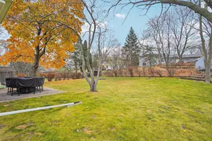 2676 Riviera Dr S, White Bear Lake, MN 55110 - Photo 28