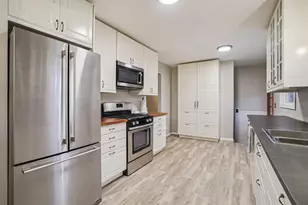 2676 Riviera Dr S, White Bear Lake, MN 55110 - Photo 12