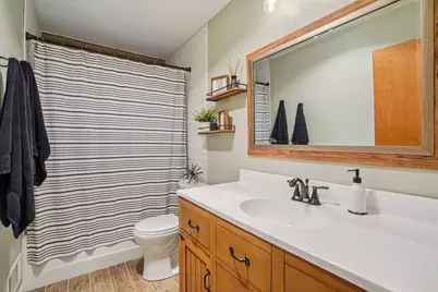 2676 Riviera Drive S, White Bear Lake, MN 55110 - Photo 14