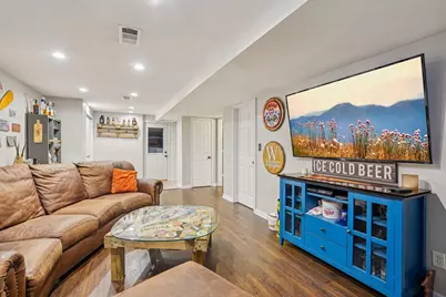 2676 Riviera Drive S, White Bear Lake, MN 55110 - Photo 24