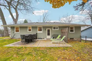 2676 Riviera Dr S, White Bear Lake, MN 55110 - Photo 30