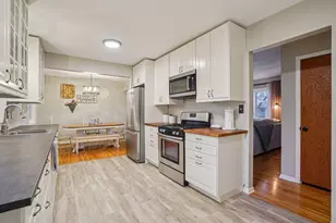 2676 Riviera Dr S, White Bear Lake, MN 55110 - Photo 10