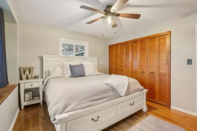 2676 Riviera Drive S, White Bear Lake, MN 55110 - Photo 16