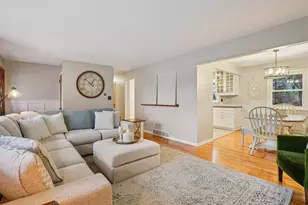 2676 Riviera Dr S, White Bear Lake, MN 55110 - Photo 6