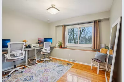 2676 Riviera Drive S, White Bear Lake, MN 55110 - Photo 18