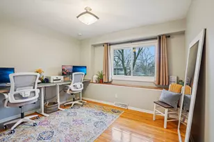 2676 Riviera Dr S, White Bear Lake, MN 55110 - Photo 18