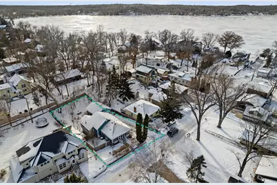 44 Grove Street, Mahtomedi, MN 55115 - Photo 30