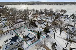 44 Grove St, Mahtomedi, MN 55115 - Photo 30