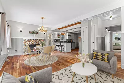 44 Grove Street, Mahtomedi, MN 55115 - Photo 10