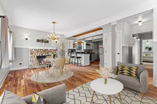 44 Grove St, Mahtomedi, MN 55115 - Photo 10