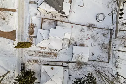 44 Grove Street, Mahtomedi, MN 55115 - Photo 4