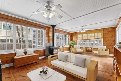 44 Grove Street, Mahtomedi, MN 55115 - Photo 18